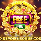 free bet no deposit casino